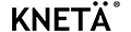 Logo von KNETÄ®