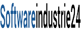 Logo von softwareindustrie24.de