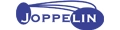Logo von immerpreiswert.eu