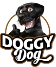 dggy.dog