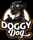 dggy.dog