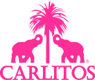 Logo von carlitos-handmade.de