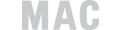 Logo von mac-jeans.com