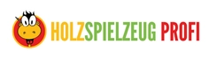 Logo von Holzspielzeug Profi