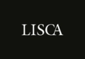LISCA Online Shop Deutschland