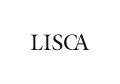 LISCA Online Shop Deutschland