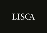 LISCA Online Shop Deutschland