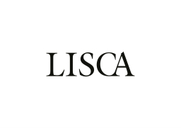 LISCA Online Shop Deutschland