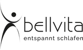Logo von bellvita Wasserbetten