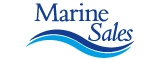 Logo von marine-sales.de
