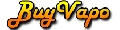 Logo von buyvapo.de
