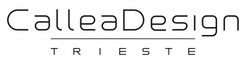 Logo von CalleaDesign DE