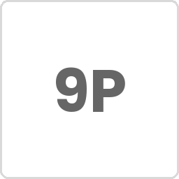 Logo von 95percent.de