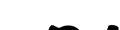 Logo von biosona.de