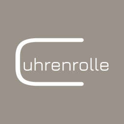 uhrenrolle