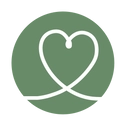 Logo von kura-love.de