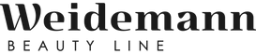 Logo von weidemann-makeup.com