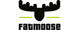 fatmoose.de