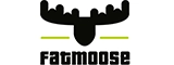 Logo von fatmoose.de