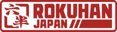 Logo von www.rokuhan.de