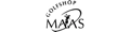 Logo von Golfshop-maas