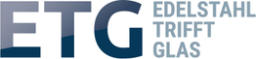 ETG GmbH