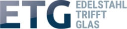 Logo von ETG GmbH