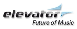 Logo von elevator.de