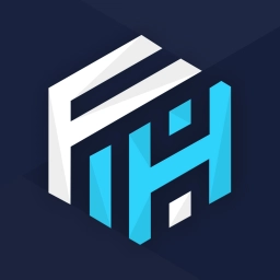 Logo of FREAKHOSTING