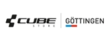 Logo von cube-store-goettingen.de