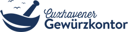 Logo von gewürzkontor.de