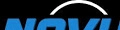 Logo von novus-automotive.de