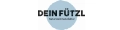 Logo von deinfuetzl.de