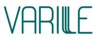 Logo von varileshop.de