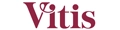 Logo von vitis24.de