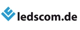 Logo von leds-com.de