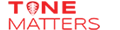 Logo von Tonematters.com