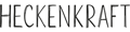 Logo von Heckenkraft
