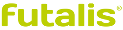 Logo von futalis.de