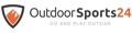 Logo von OutdoorSports24