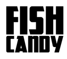 Logo von FishCandy GmbH
