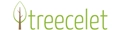 Logo von Treecelet