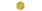 Logo von naturador.com