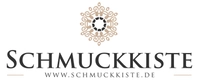 Logo von schmuckkiste.de