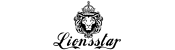 Logo von Lionsstar Möbeldesign. GmbH