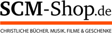 Logo von SCM-Shop.de