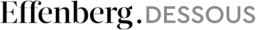 Logo von www.effenberg-dessous.de
