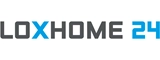Logo von shop.loxhome24.de