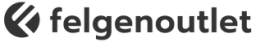 Logo von felgenoutlet.de