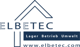 Logo von shop.elbetec.com